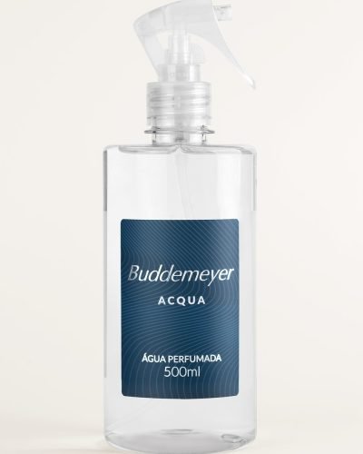 agua-perfumada-acqua-500ml-buddemeyer-perfumaria-6895016a59c39