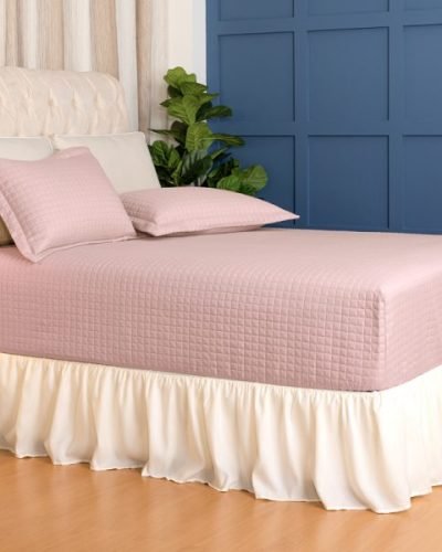 cobre-leito_bicama-casal_rose_amibentada-04-550x600