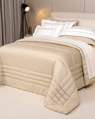 cobre-leito_castelli_bege_ambientada_01-550x600