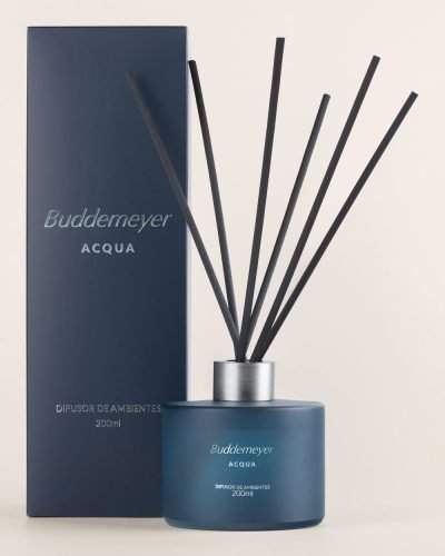 difusor-de-ambientes-acqua-200ml-buddemeyer-perfumaria-6895e7a4940ed