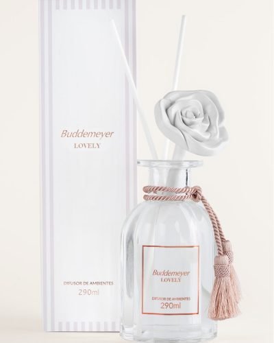 difusor-de-ambientes-lovely-290ml-buddemeyer-perfumaria-6895e94532940
