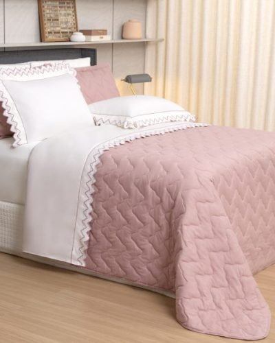 organic_cobre-leito_rose_ambientada_01-550x600