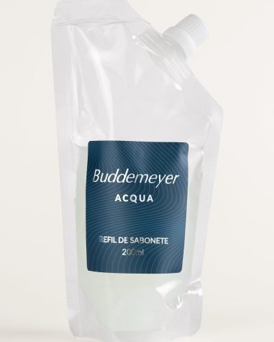 refil-sabonete-liquido-acqua-200ml-buddemeyer-perfumaria-6895f17a30d5e