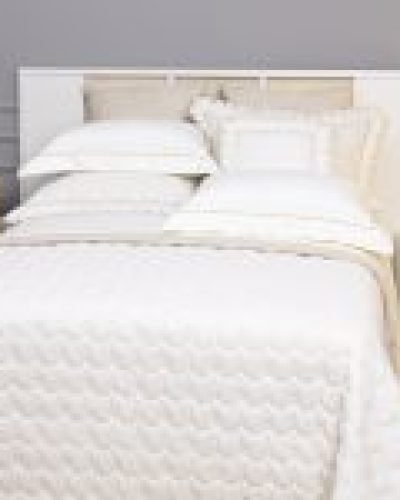 serena_cobre-leito_bege_ambientada_02-150x150