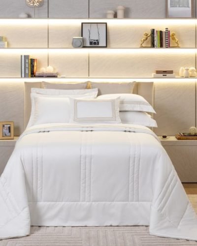 sofisticato_cobre-leito_branco_ambientada_01-550x600