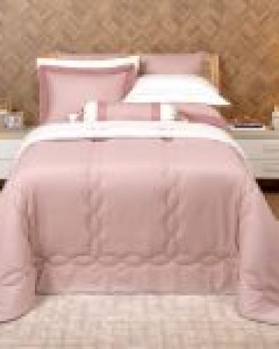 sonatta_cobre-leito_rose_ambientada_01-150x150