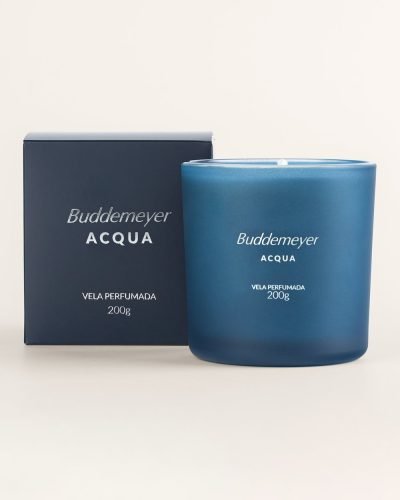 vela-perfumada-acqua-200g-buddemeyer-perfumaria-6895ecf09c596